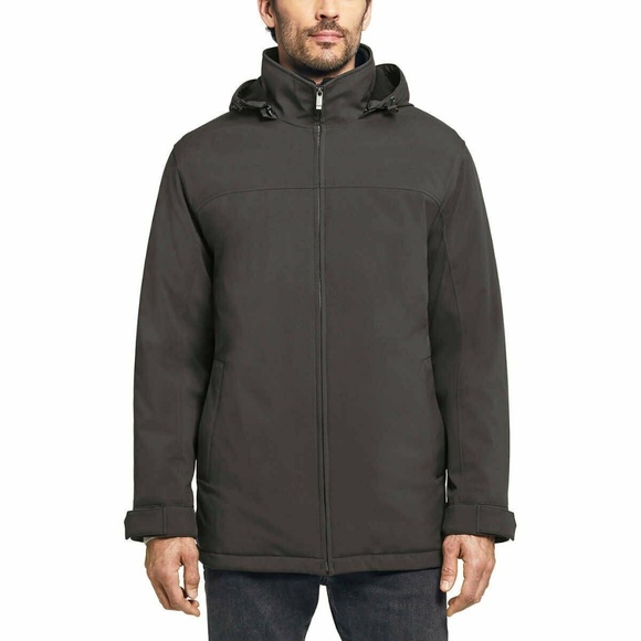 Weatherproof Jackets & Coats New Weatherproof Ultratech Jacket